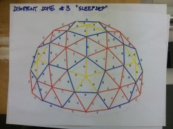 DisorientDome3AssemblyDiagram.jpg