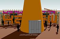 Disorient acw20100702 back.jpg