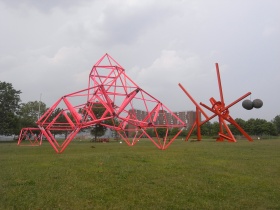 GeoTem04 Figment2011 06.jpg