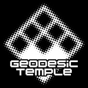 Geodesic-temple-logo halftones05.jpg