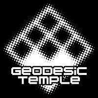 Geodesic-temple-logo halftones05.jpg