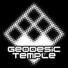Geodesic-temple-logo halftones05.jpg