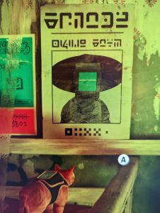 PXL 20221120 190413164.MP.jpg