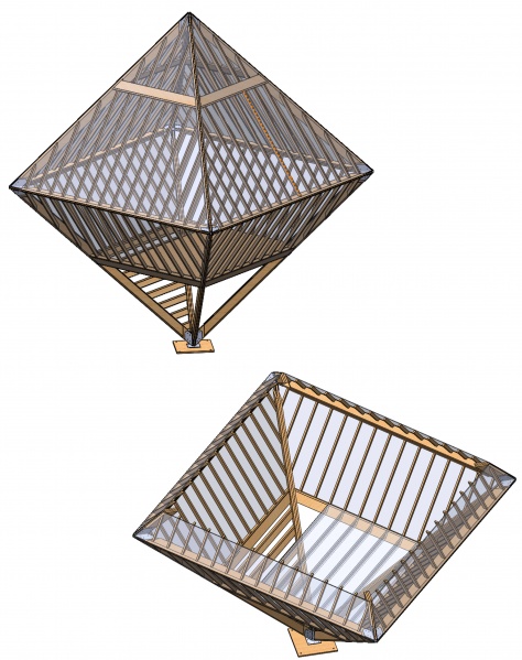 File:20190717 TOBRIT Calc Summary-1.jpg