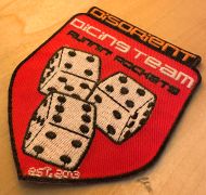 DisorientDicingTeamPatch.2.jpg