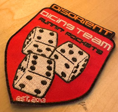 DisorientDicingTeamPatch.2.jpg