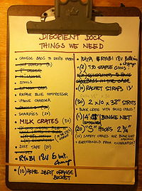 Dock need 20111208.jpg