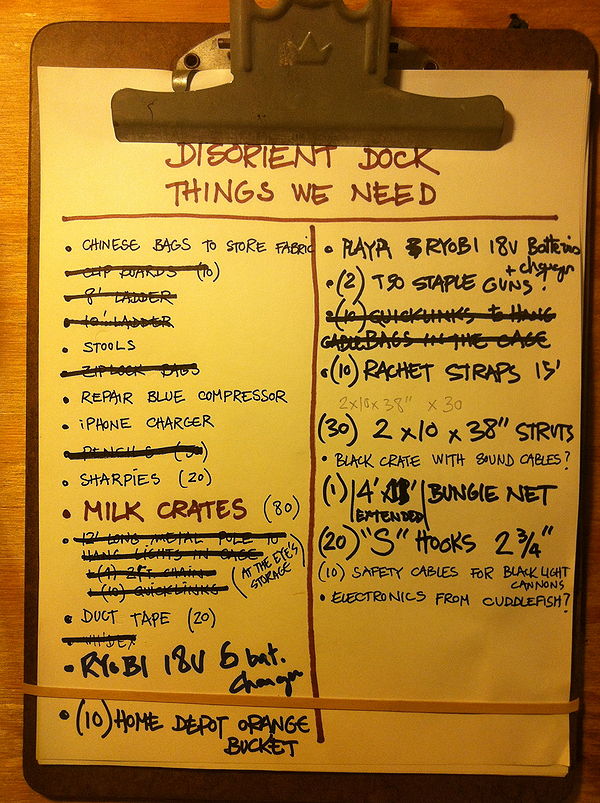 Dock need 20111208.jpg