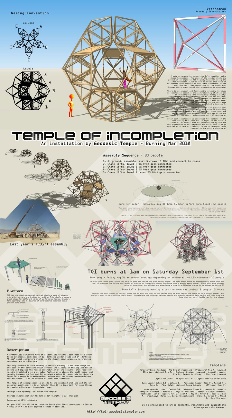 GeoTem TOI Banner 20180803 825px.jpg