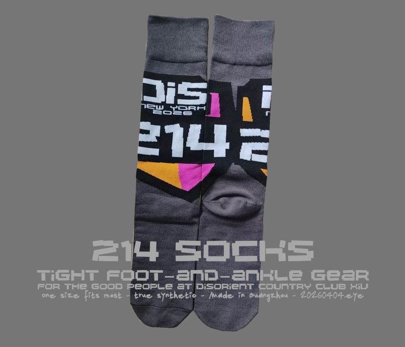 20260404.214SocksByTheEye.jpg