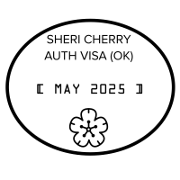 Sheri cherry.png