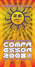 Compressor2008frontweb.jpg
