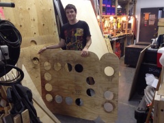 Sign 2012 JohnDingee.jpg