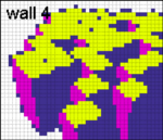 Wall4.png