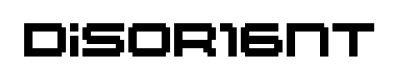 DISOR16NT.png