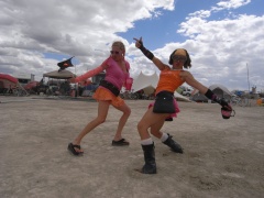 Disorient Dancers 2010.jpg