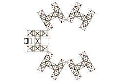 GAX lights01 plan01.jpg