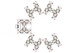 GAX lights01 plan01.jpg