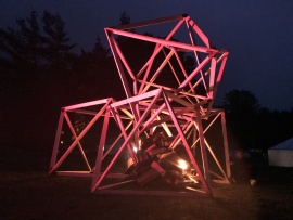 GeoTemCC18 The Eighth.2.jpg