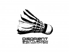 DisorientShuttlecockBRC20190626.jpg