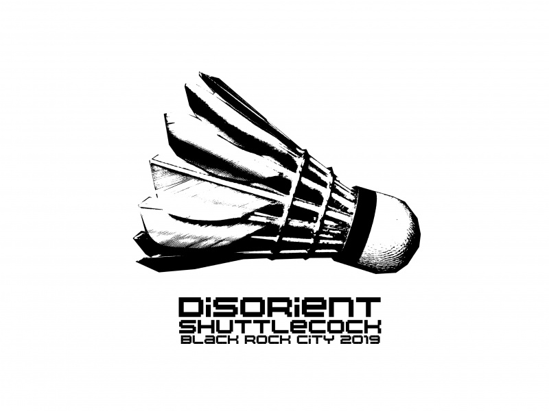 DisorientShuttlecockBRC20190626.jpg
