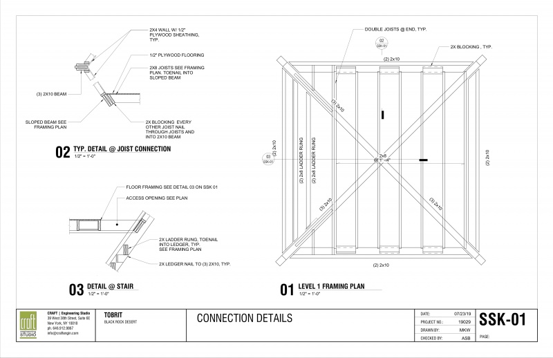 20190725 TOBRIT Purgatory Wood Connections.jpg