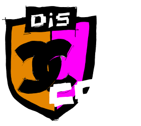 DISCCXi2023Patch.png