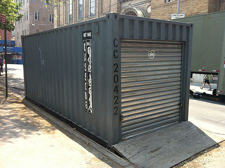 Container door idea01.jpg