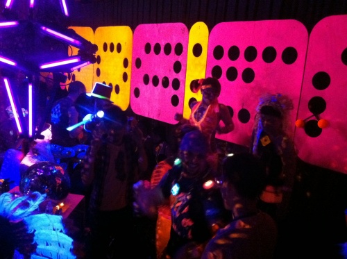 D12 Sign GlamTech2012.jpg