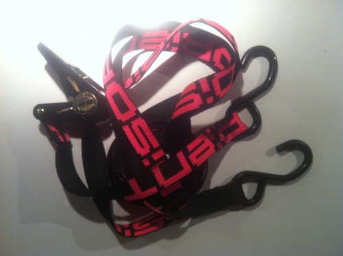 Disorient RatchetStrap2012 01.jpg