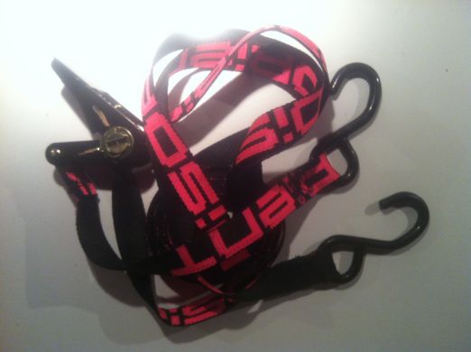 Disorient RatchetStrap2012 01.jpg