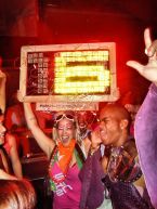 LGC vignette sign.jpeg