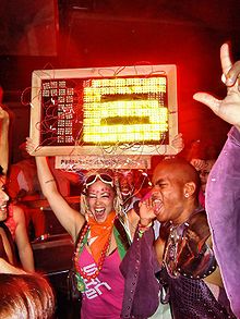 LGC vignette sign.jpeg