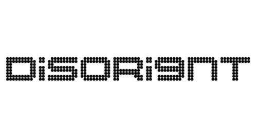 ACW SHIRT FRONT2 FLUO WHITE.jpg