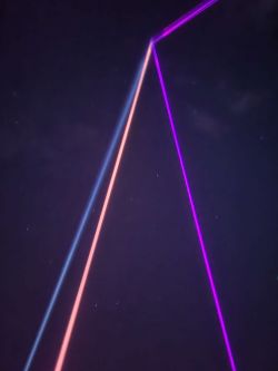 D22LaserPyramid.jpg