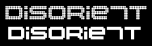 Disorie7t logo.png