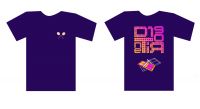 D19TShirtKirby.3.jpg