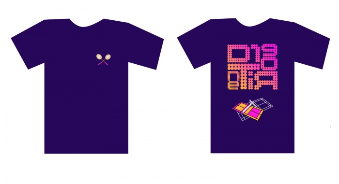 D19TShirtKirby.3.jpg