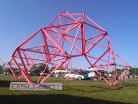 GeoTem04 PDF Spring2011 03.jpg