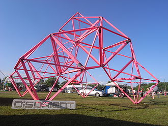 GeoTem04 PDF Spring2011 03.jpg