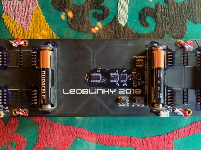 File:LeoBlinky2018Back.ORI.jpg