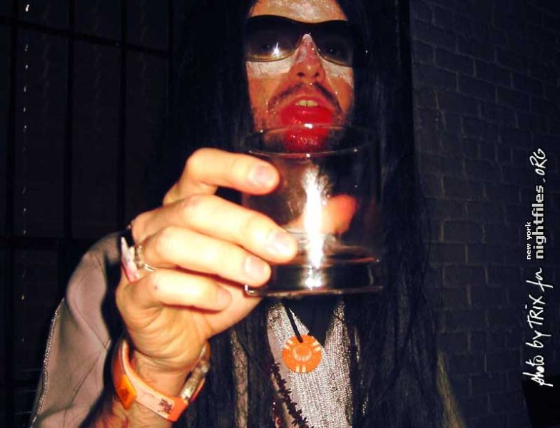 File:Yeti offering.jpg