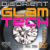 Glamtech 230x230.jpg