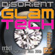 Glamtech 230x230.jpg