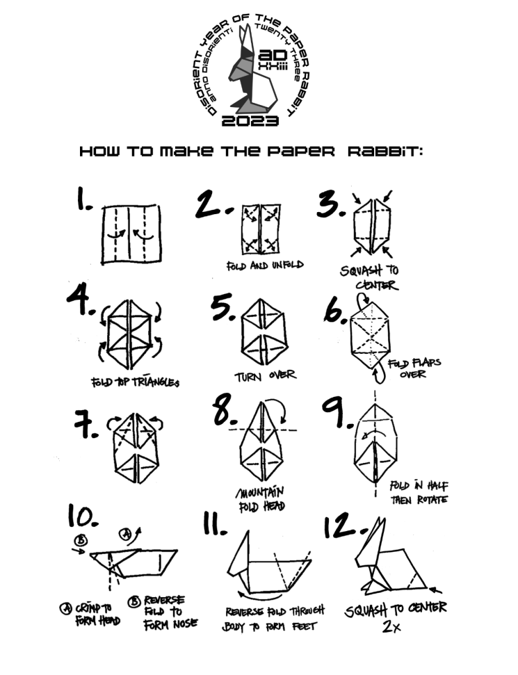 20230426HowToMakeThePaperRabbit.png