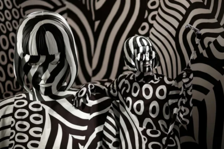 Shigeki Matsuyama.png