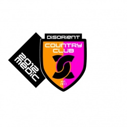 CC2012 patch system medic.jpg