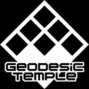 Geodesic-temple-logo.jpg