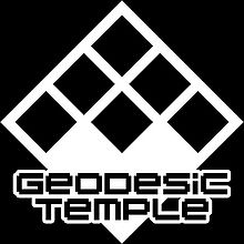 Geodesic-temple-logo.jpg