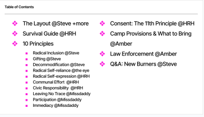 20230809 dis Orientation By Disorient - New Burners - Google Slides.png